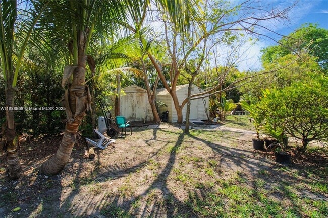 Building Photo - 14875 SW 238th St