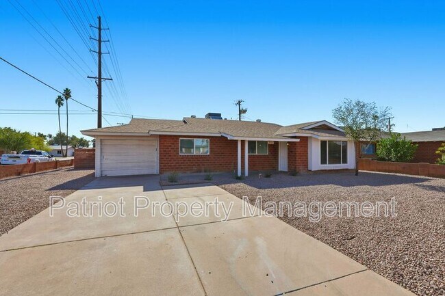 Building Photo - 3701 W Keim Dr