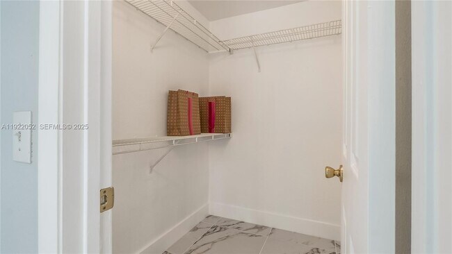 Building Photo - 1825 Palm Cove Blvd