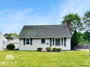 Building Photo - 2532 Cranford Rd