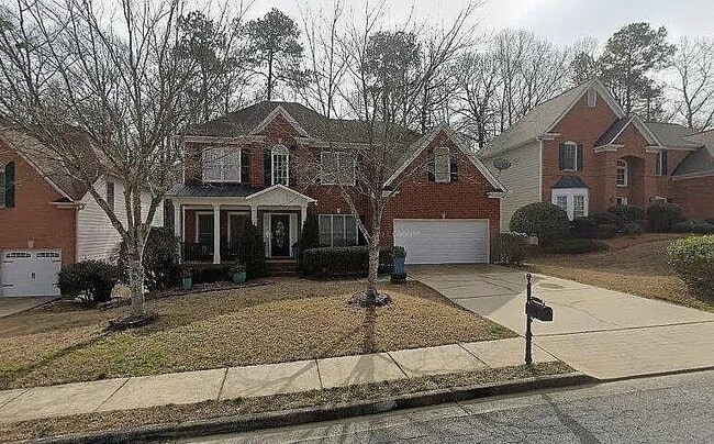 Building Photo - 2855 Olde Town Park Dr