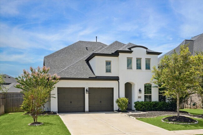 Building Photo - 29031 Hauter Wy