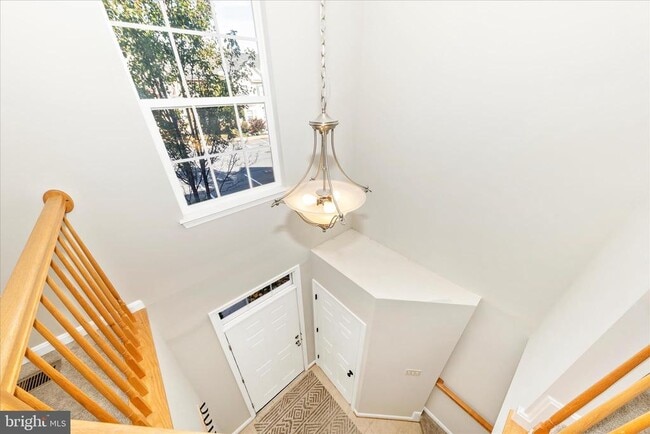 Building Photo - 1812 Reading Ct