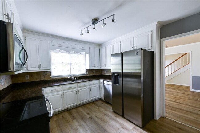 Building Photo - 3399 Parsons Ridge Ln