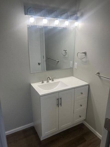 Building Photo - 315 Ryans Way