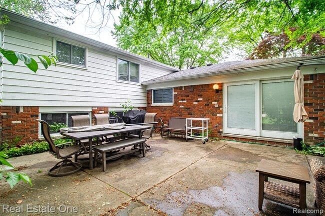 Building Photo - 4243 Frostwood Ct