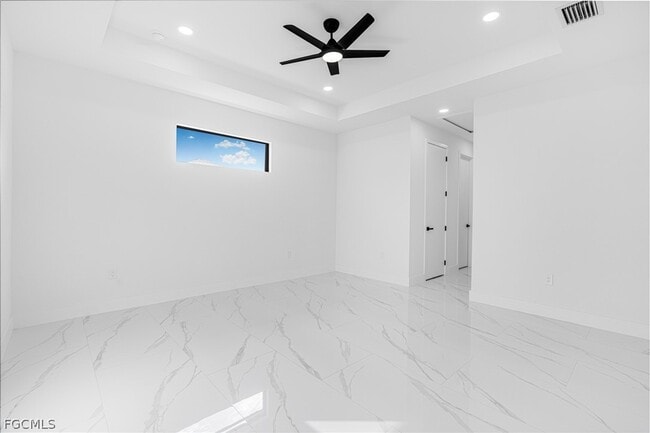 Building Photo - 3604 29th St SW