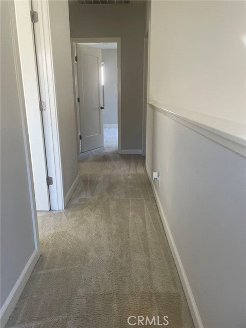 Building Photo - 121 Holly Springs