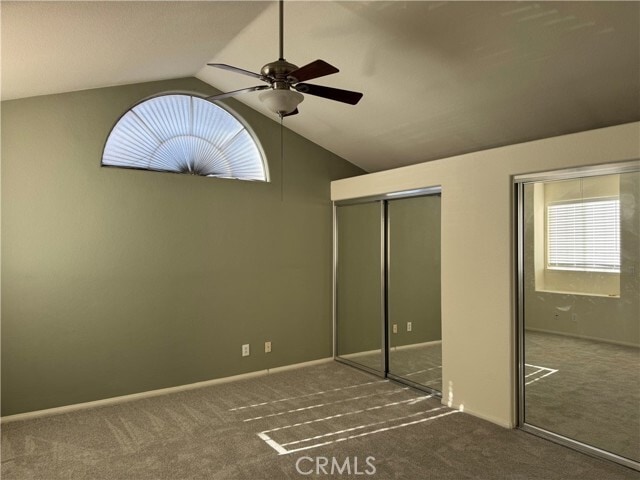 Building Photo - 13 Channel Island St