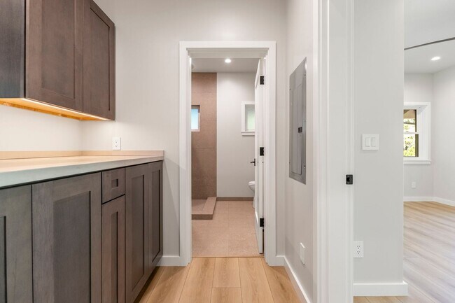 Building Photo - Brand-New 2BR/2BA Home with A/C & Huge Covered Lanai – Wailuku Country Estates