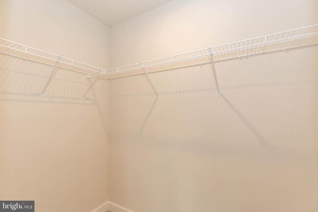 Building Photo - 210 Eternal Way