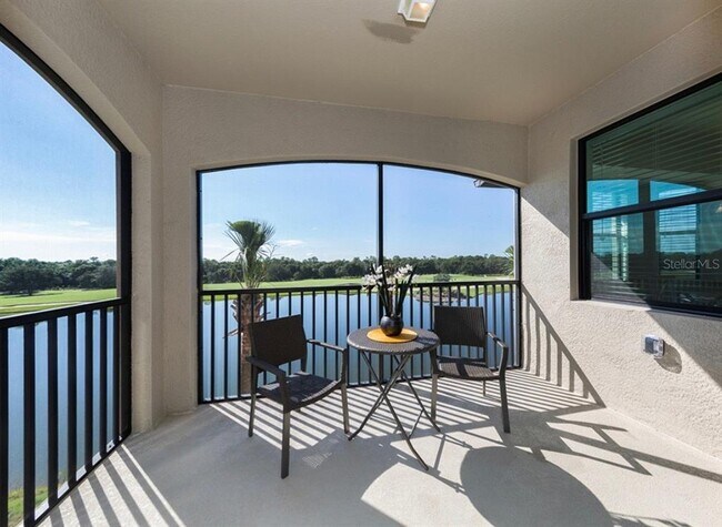 Building Photo - 17006 Vardon Ter