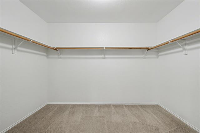 Building Photo - 1349 Hillside Dr