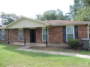 Building Photo - Columbia County Grovetown Rental