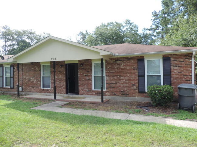 Primary Photo - Columbia County Grovetown Rental