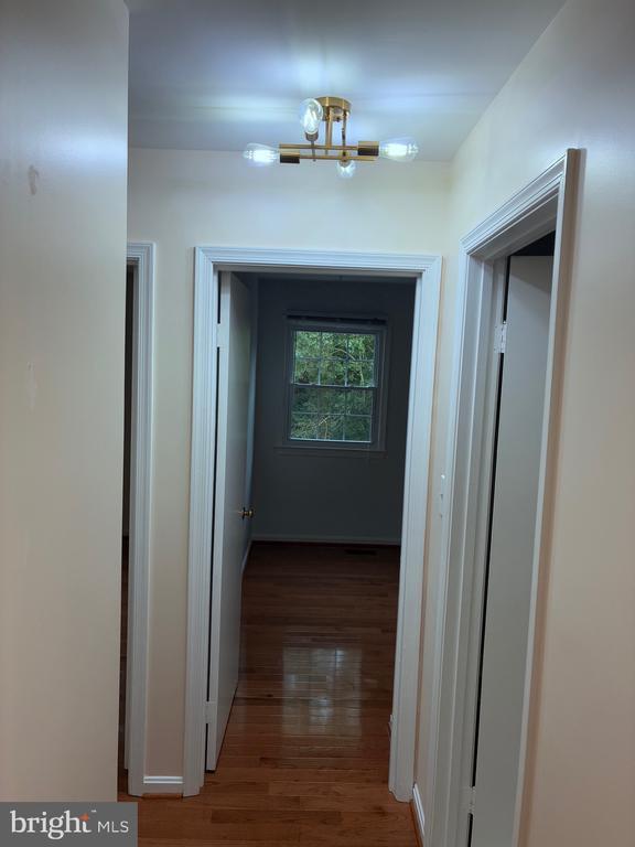 Building Photo - 7209 Lake Cove Dr