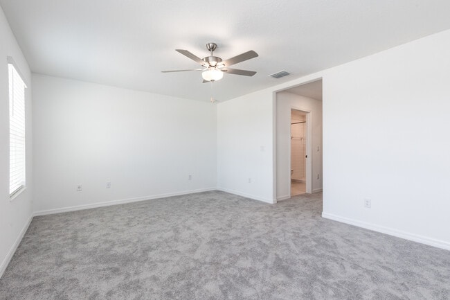 Building Photo - 32011 Powderpuff Mimosa Dr