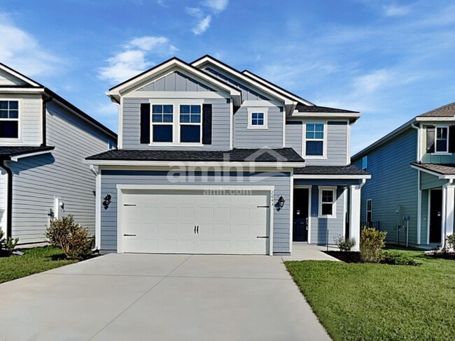 Building Photo - 2643 Noah Pines Pl