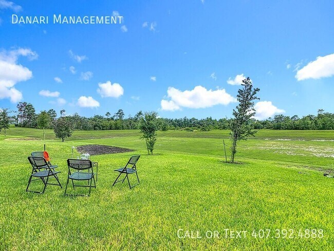 Building Photo - 1348 Sterling Pointe Dr