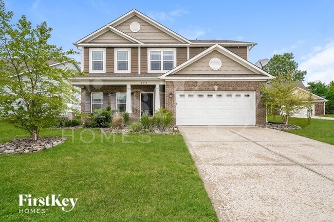 Building Photo - 8858 Hemingway Dr