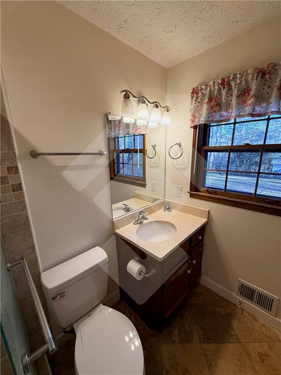 Building Photo - 3454 Brandon Hall Way