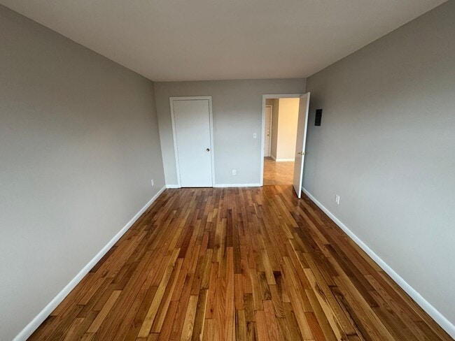 Building Photo - 50 Danbury Dr