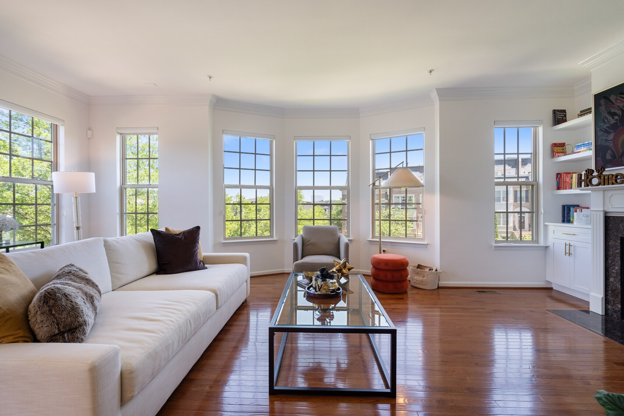 Building Photo - 500 Overlook Park Dr