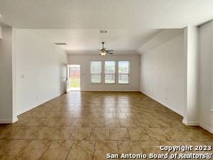 Building Photo - 22410 Akin Fawn