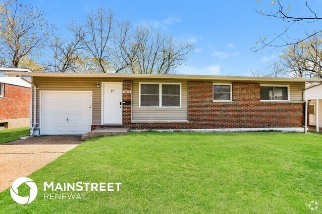 Building Photo - 10310 Monarch Dr