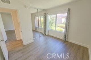 Building Photo - 26412 Via Damasco