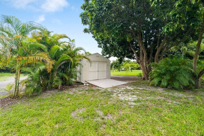 Building Photo - 5516 Colbright Rd