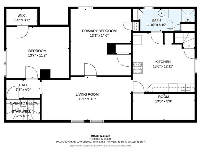 Building Photo - 15 Lawley St