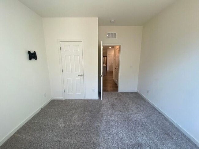 Building Photo - Kiley Ranch Spanish Springs Sparks Single ...