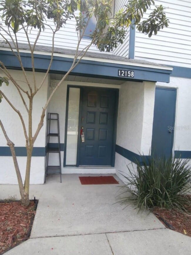 Building Photo - 2/2 Townhome UCF area