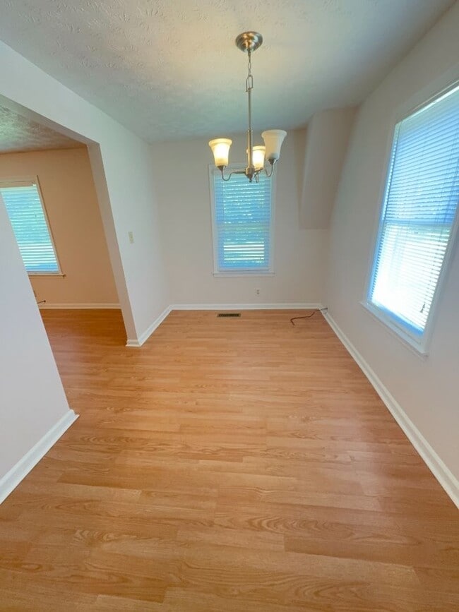 Building Photo - ?4344 Old Macon Road