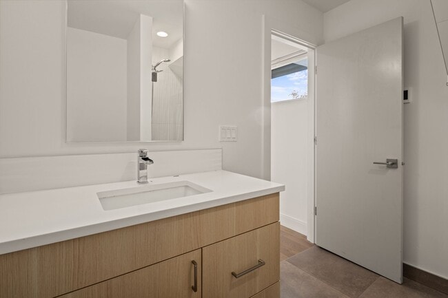 Building Photo - Stunning West Queen Anne Retreat with Iconic Puget Sound Views