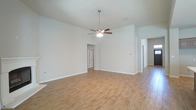 Building Photo - MORNINGSTAR - Aledo ISD - For Lease