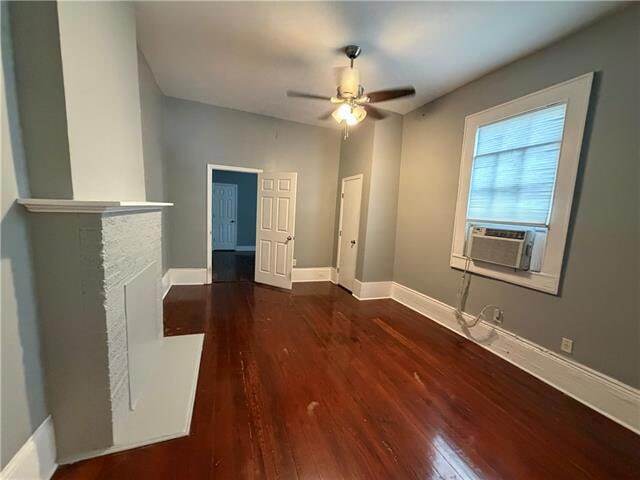 Building Photo - 8421 Cohn St