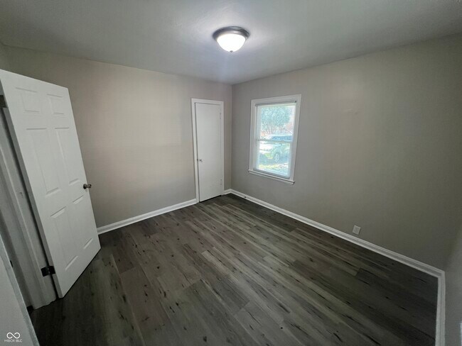 Building Photo - 614 N Moreland Ave