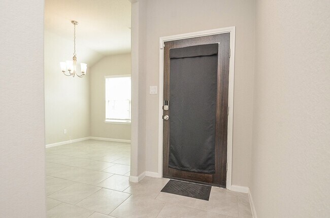 Building Photo - 7426 Flintrock Hollow Trail