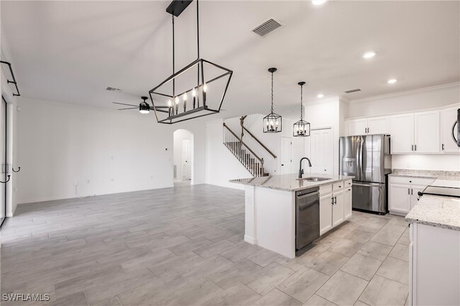 Building Photo - 14599 Cantabria Dr