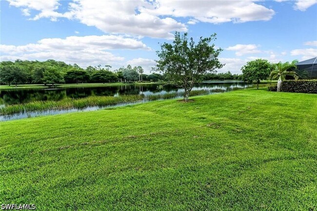 Building Photo - 20437 Ardore Ln