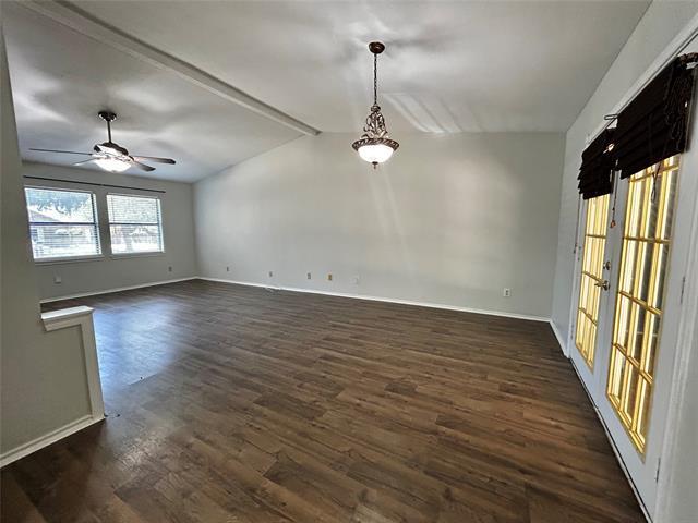 Building Photo - 4205 Greencrest Dr