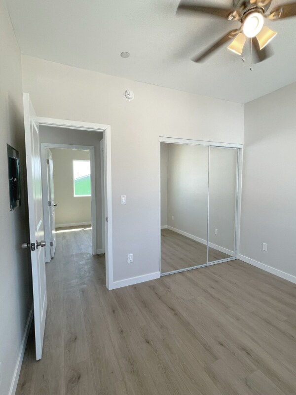 Building Photo - 3570-3574 45th St