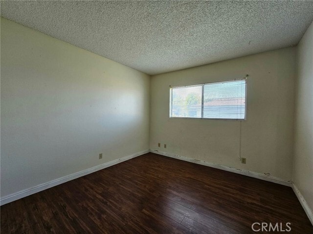 Building Photo - 13057 Kiwi Ln