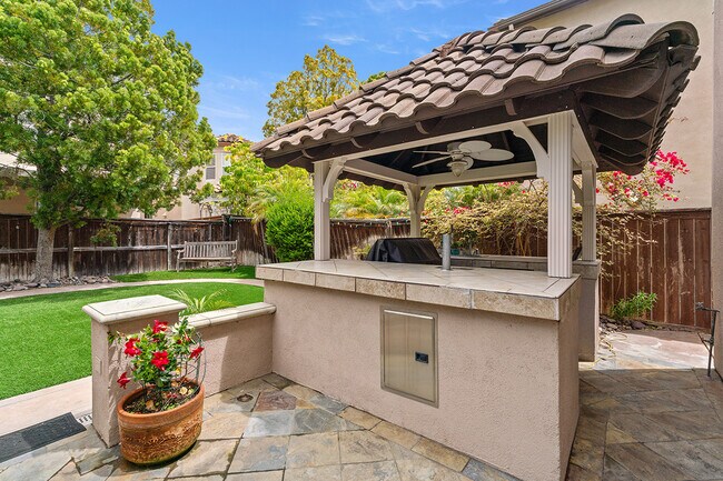 Building Photo - 7116 Torrey Mesa Ct