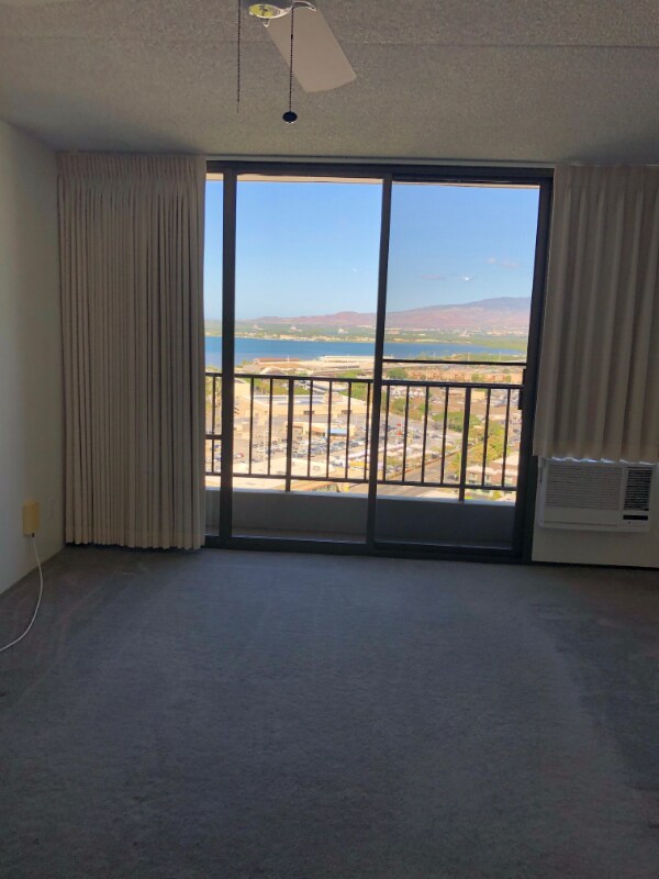 Building Photo - 98-402-402 Koauka Loop