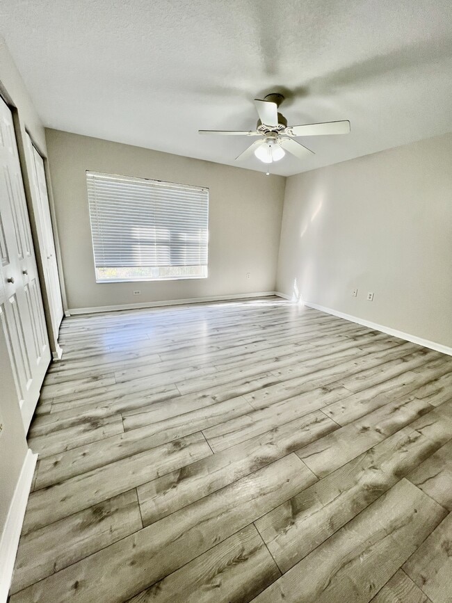 Building Photo - 37228 Grassy Hill Ln