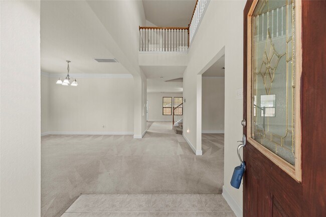 Building Photo - 16703 Summer Cypress Ct