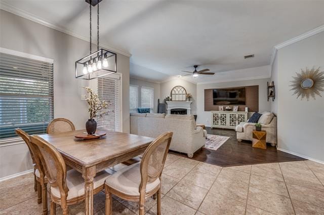 Building Photo - 960 English Ivy Dr